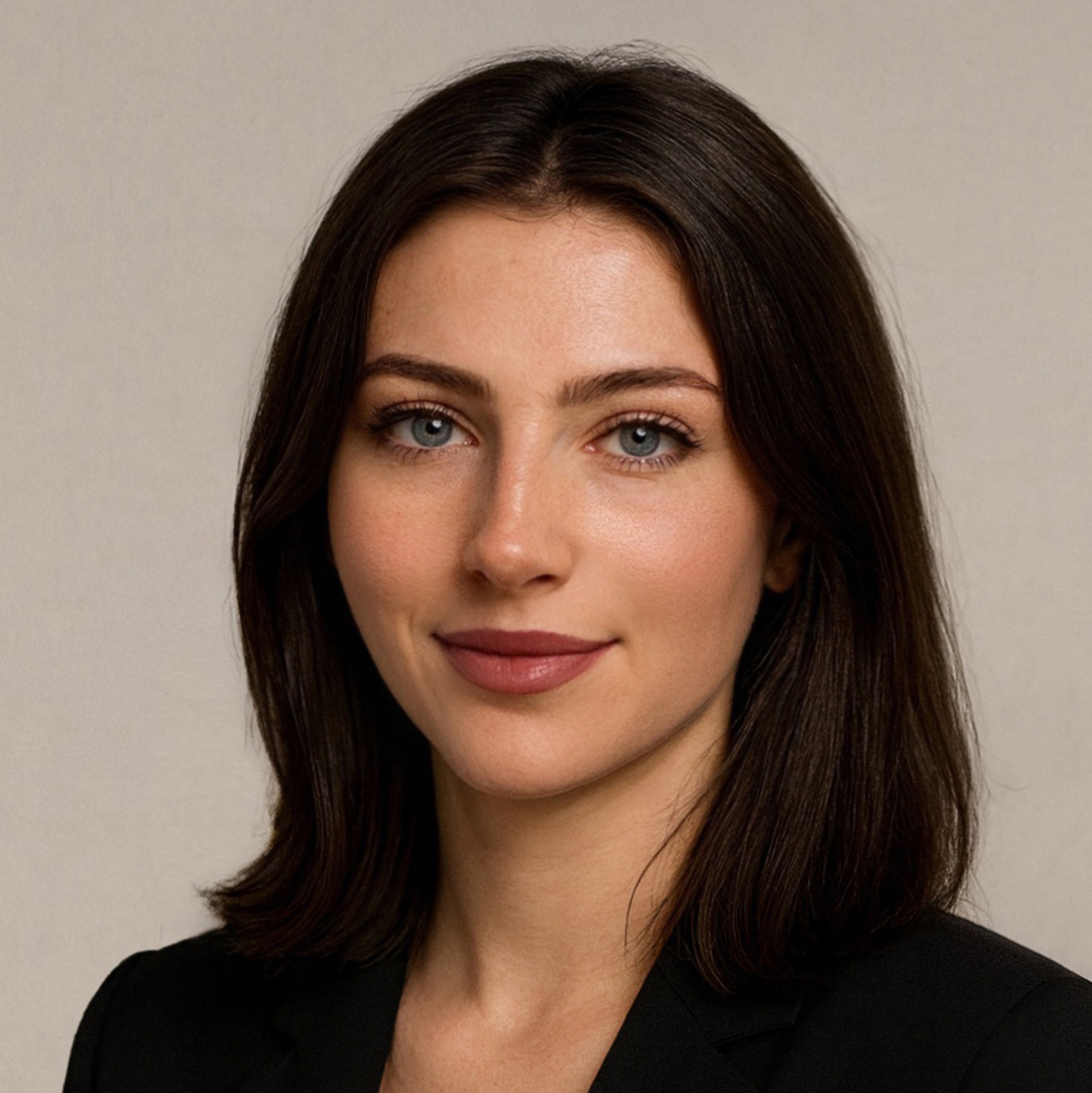 Grace Young