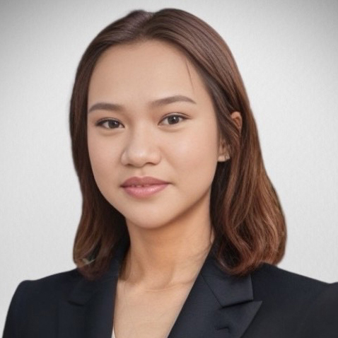 Ling Sismar