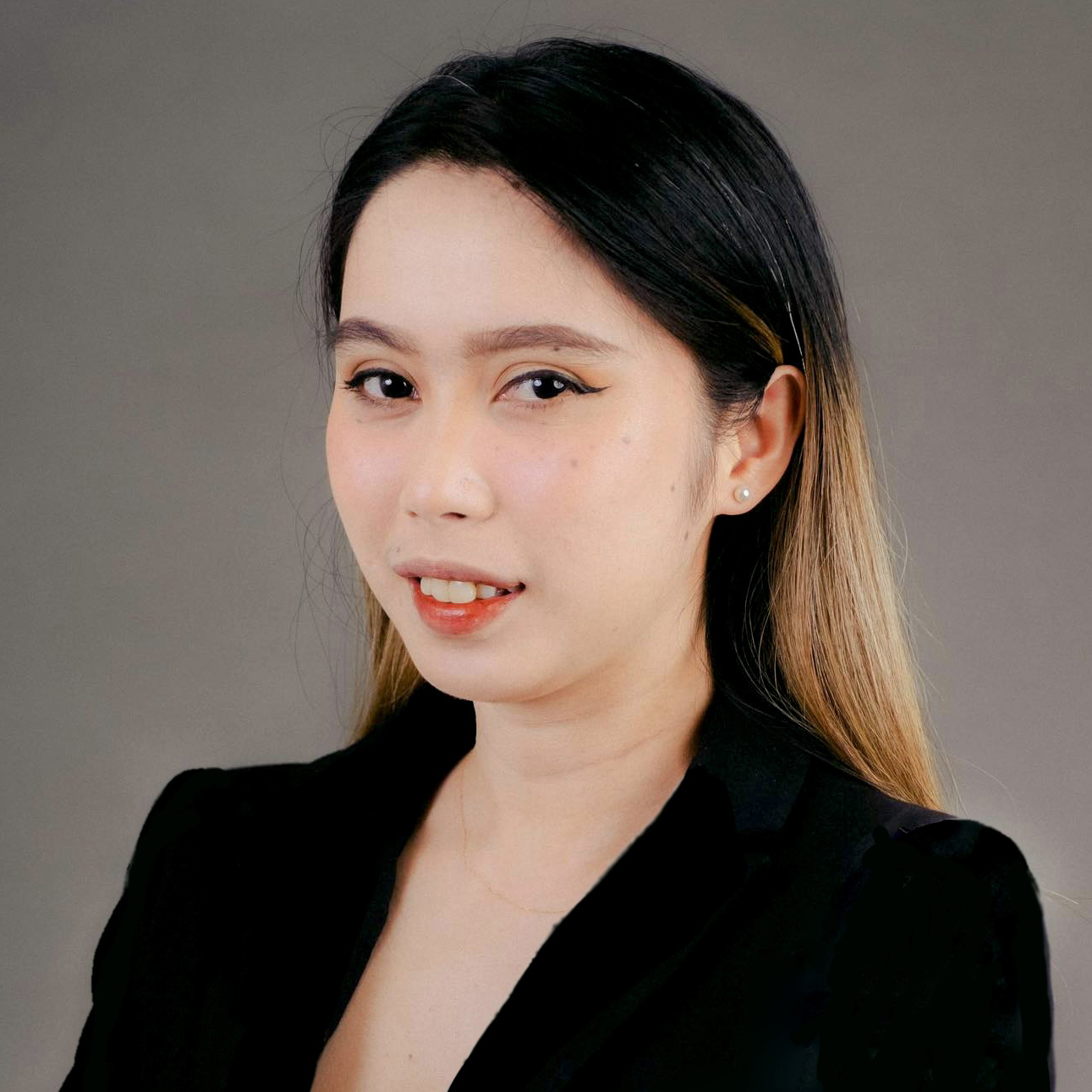 Niezel Hidalgo