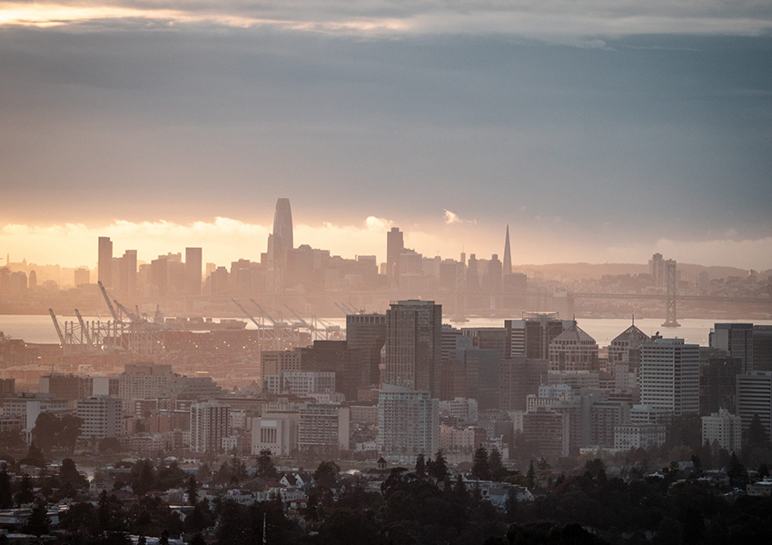 Alameda County