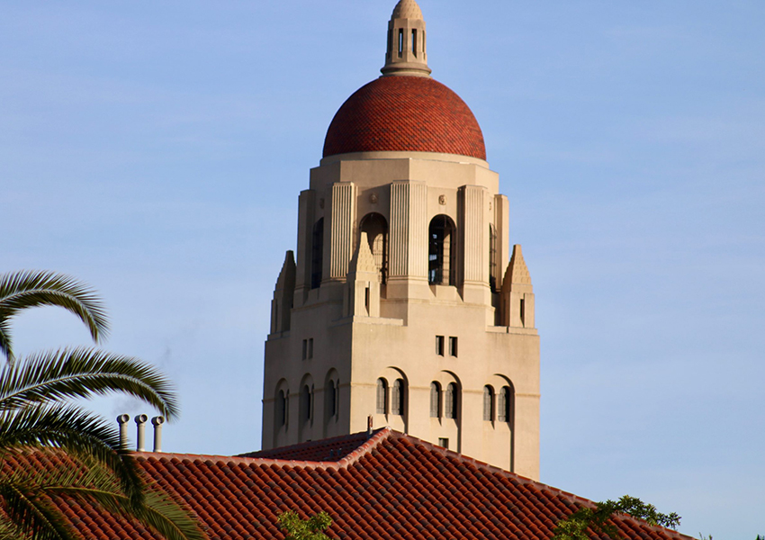 Santa Clara County