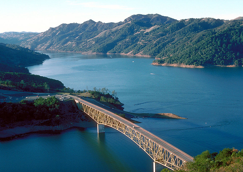 Sonoma County