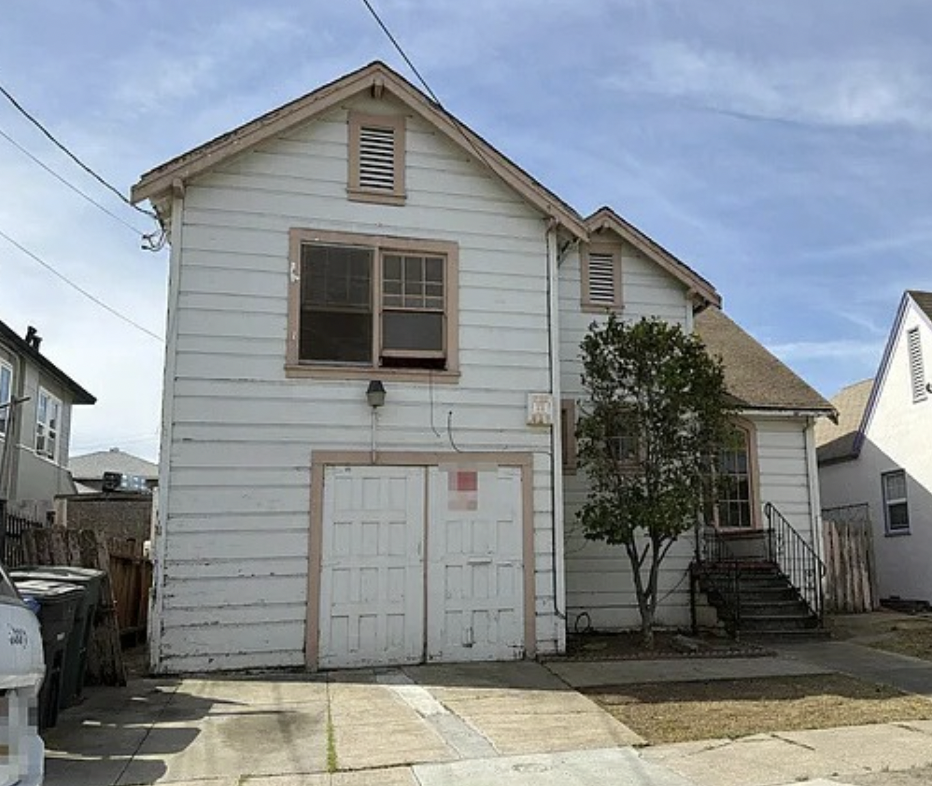290 E 16th Street, Pittsburg, CA 94565