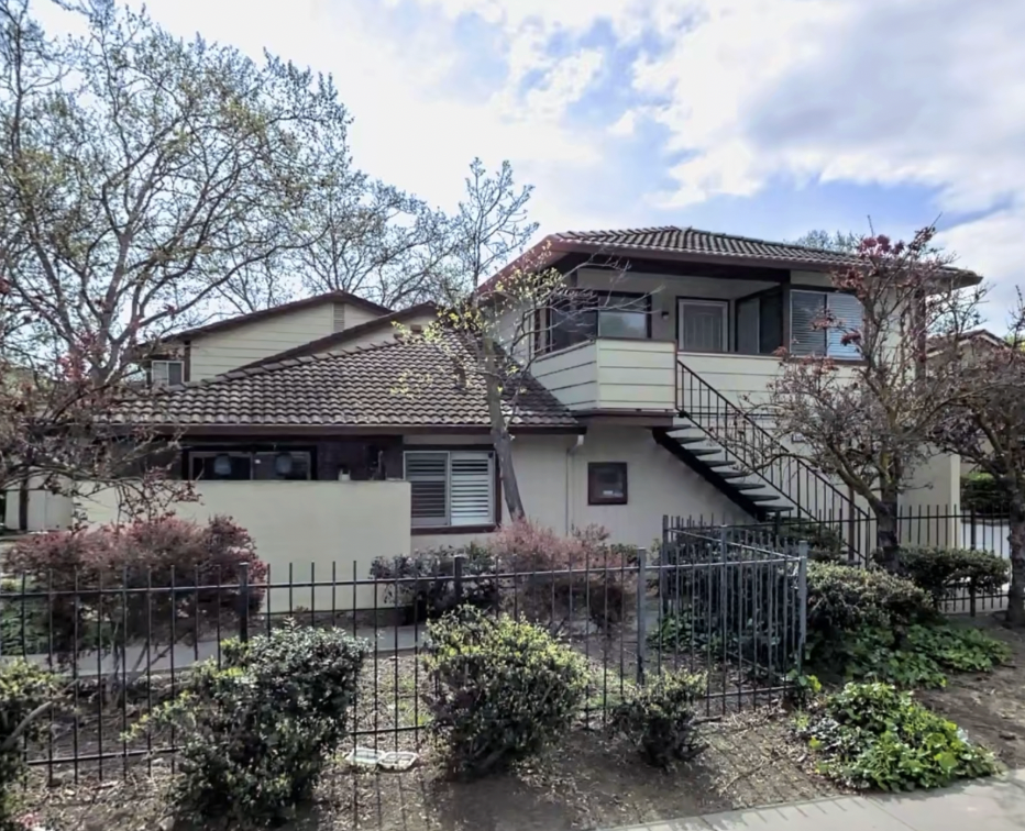 6988 Jarvis Ave, Newark, CA 94560