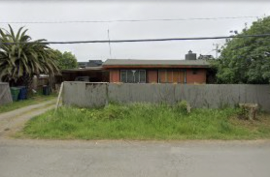 165 Elm Rd, Bolinas, CA 94924